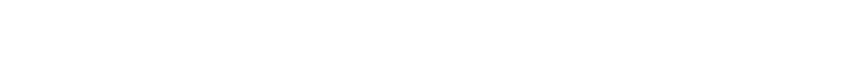 ロボホンができることって何?