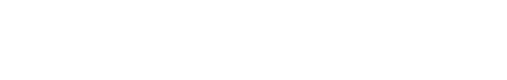 ロボホンができることって何?