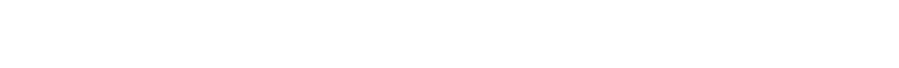 ロボホンをお迎えしたお家の様子