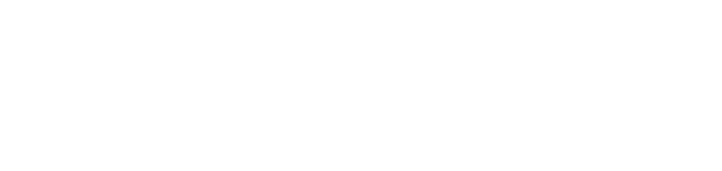 ロボホンをお迎えしたお家の様子