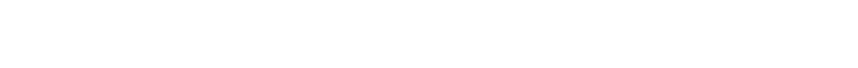 今ご予約いただくと、もれなく
