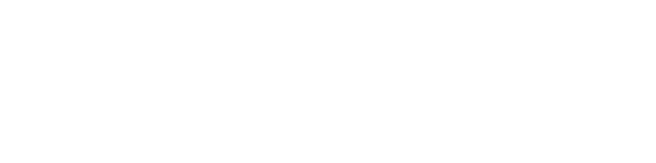 今ご予約いただくと、もれなく