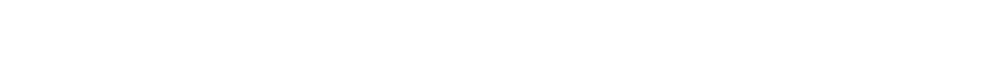今ご予約いただくと、もれなく