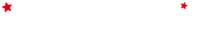 今ご予約いただくと、もれなく