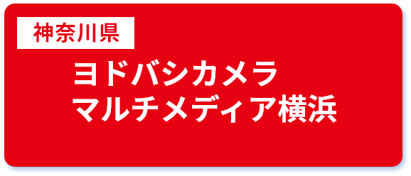 神奈川県 ヨドバシカメラ マルチメディア 横浜