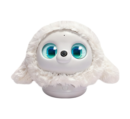 lopeto（ロペット）| RobotPlanet（ロボットプラネット）