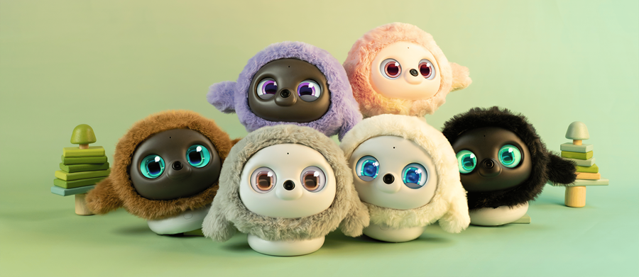 lopeto(ロペット)