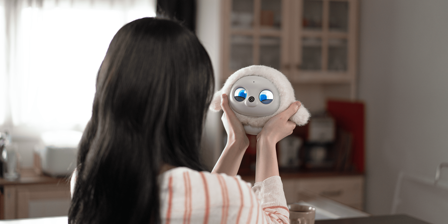 lopeto (ロペット)