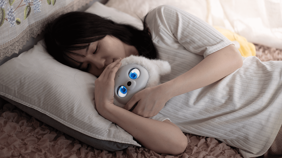 lopeto (ロペット)