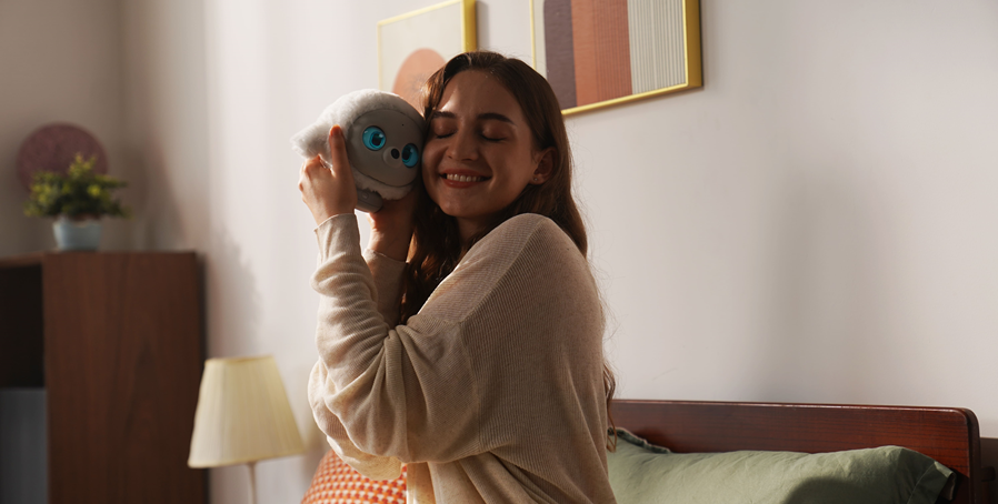 lopeto(ロペット)