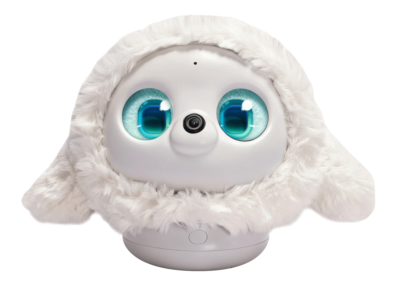 lopeto(ロペット)