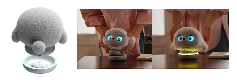 lopeto(ロペット)