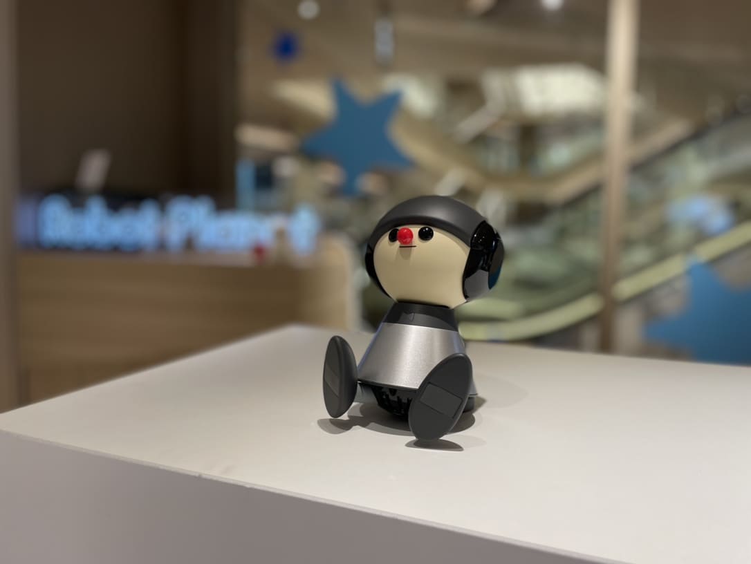 東京】GINZA SIX POPUP開催 2022年6月8日(水)～2022年7月5日(火
