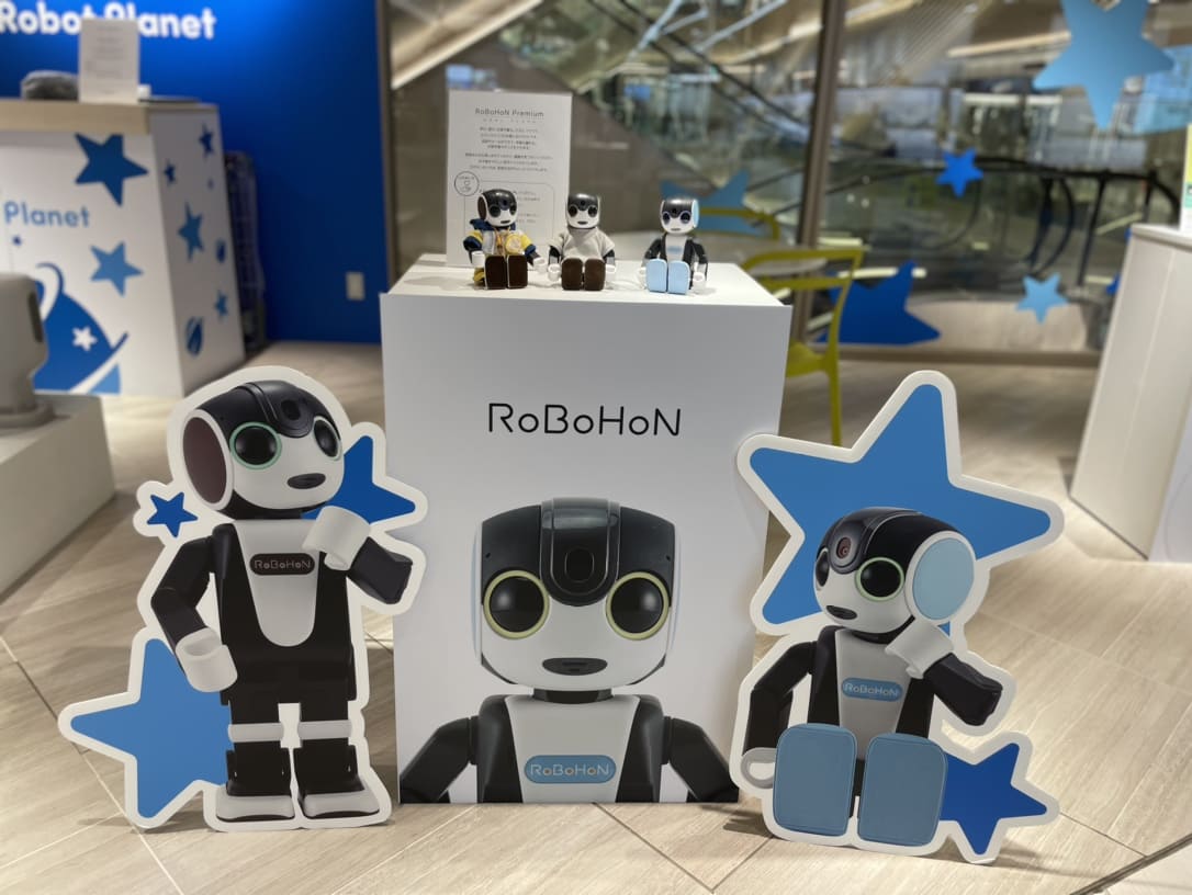 東京】GINZA SIX POPUP開催 2022年6月8日(水)～2022年7月5日(火