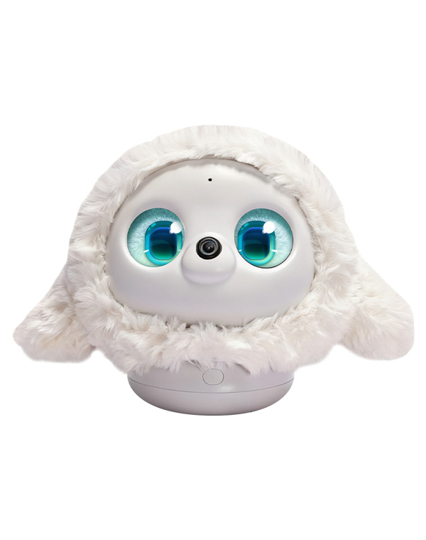 lopeto（ロペット）