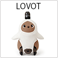 LOVOT