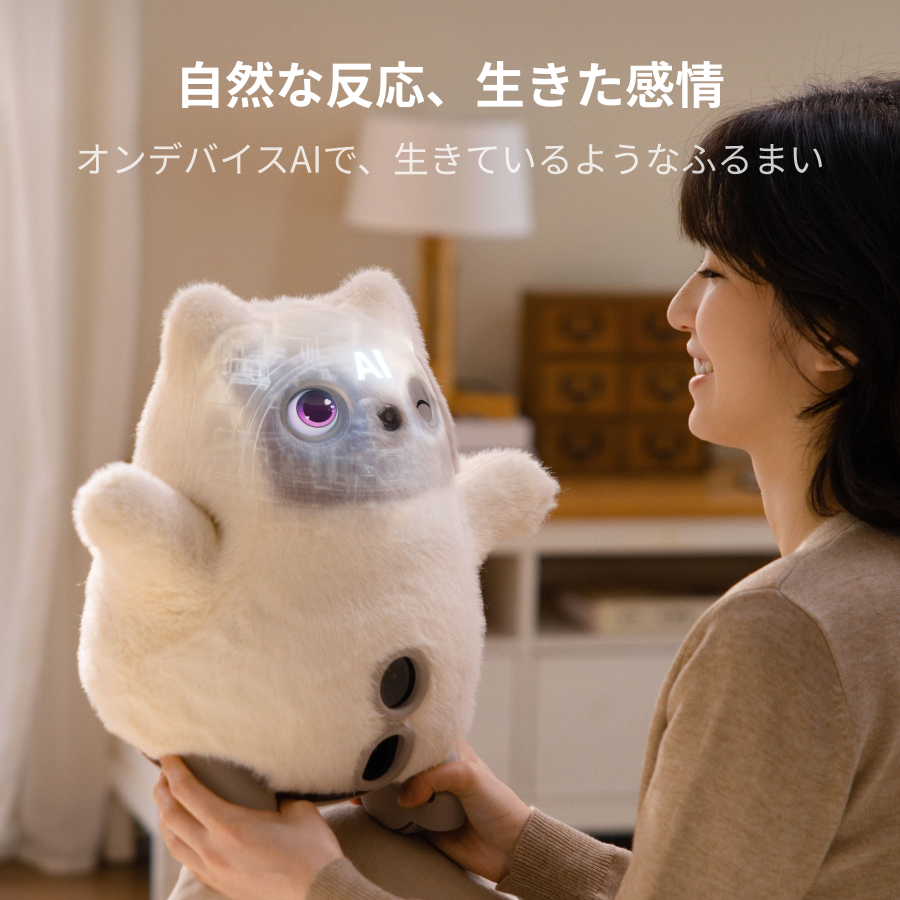 Instagram KATAフレンズ