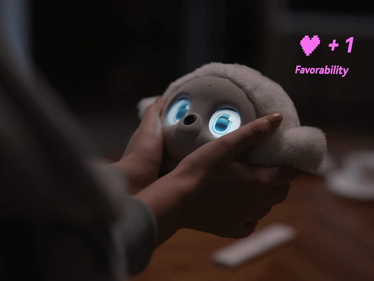 学び、成長するlopetoの「こころ」