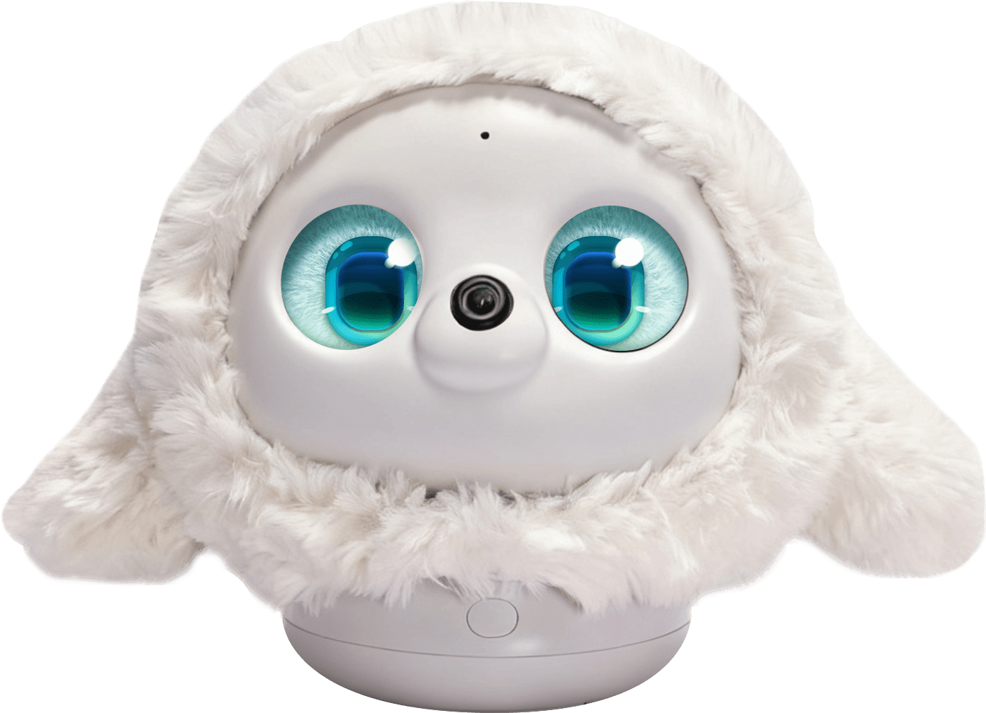 lopeto（ロペット）