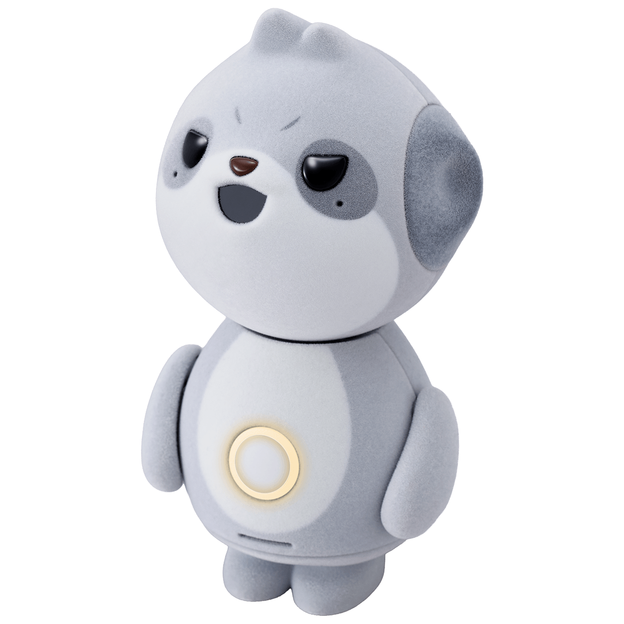 ポケとも おれさまタイプ