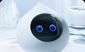 Romi （ロミィ） | RobotPlanet（ロボットプラネット）