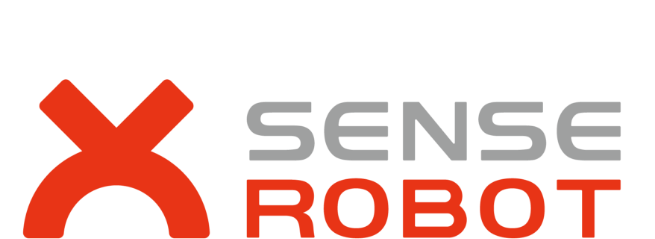 SenseRobot AI囲碁ロボット