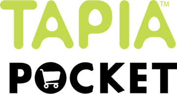 TAPIA POCKET