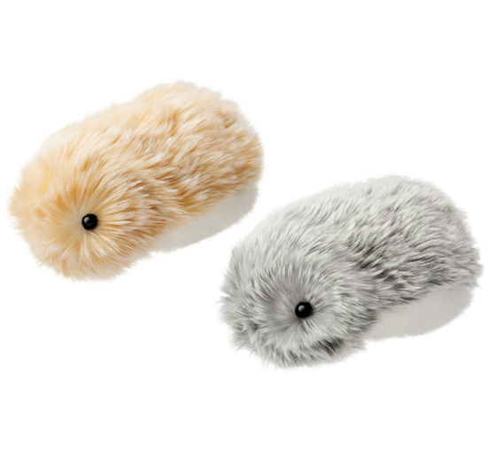 Moflin(モフリン)