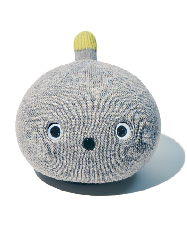 NICOBO（ニコボ）